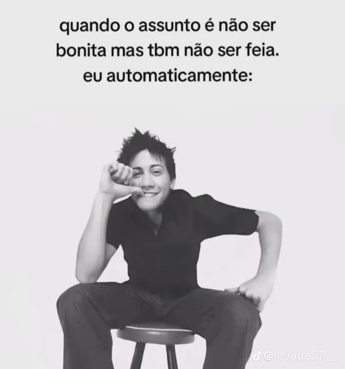 @Namorada do jaco