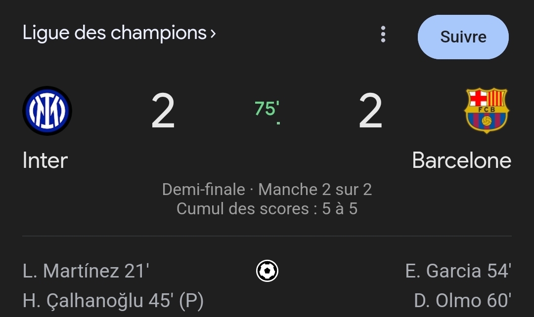 @SM Foot