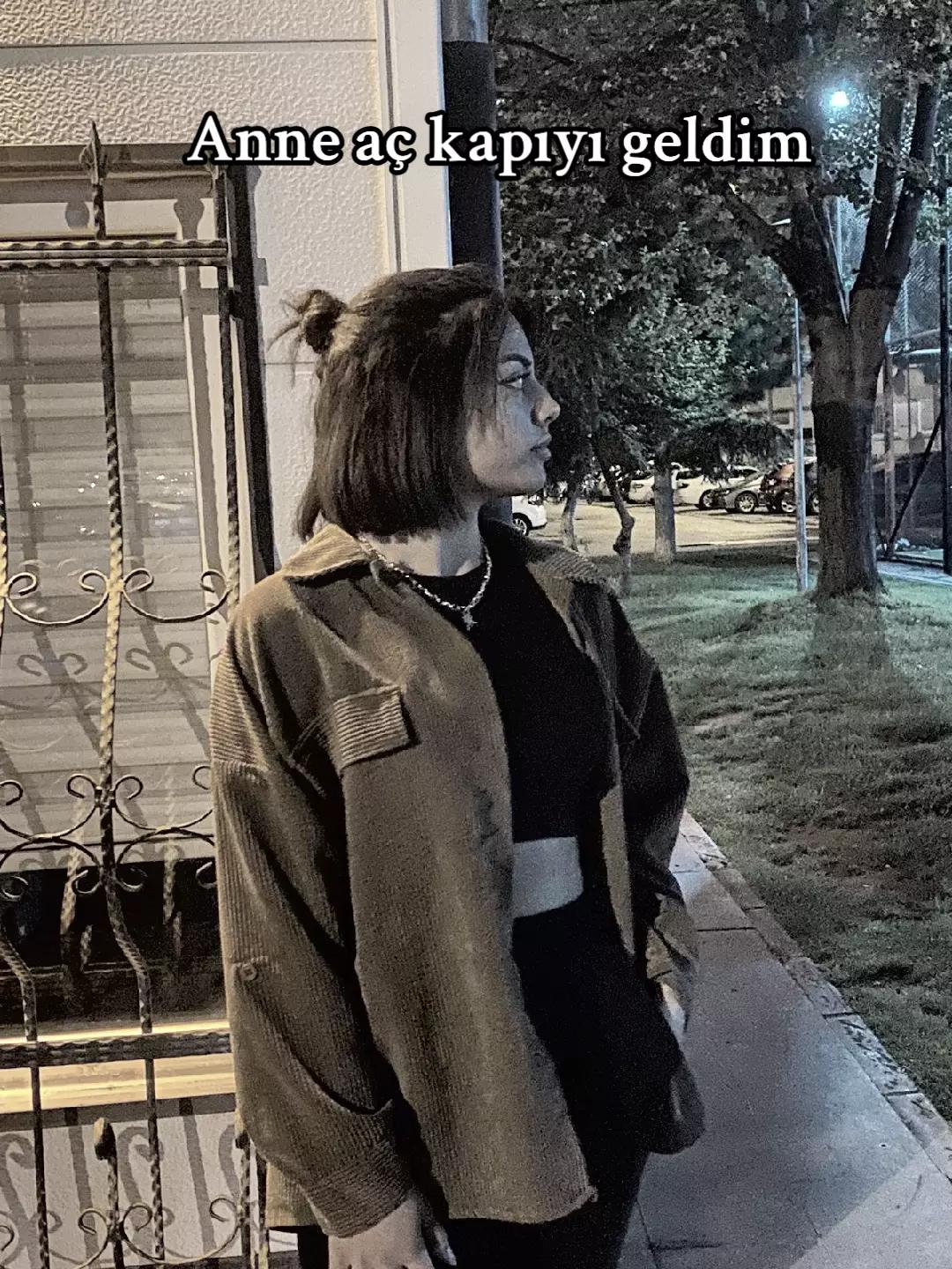 @ayşimasu