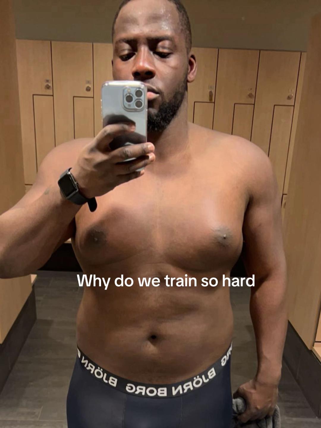 @BrightLvlUp