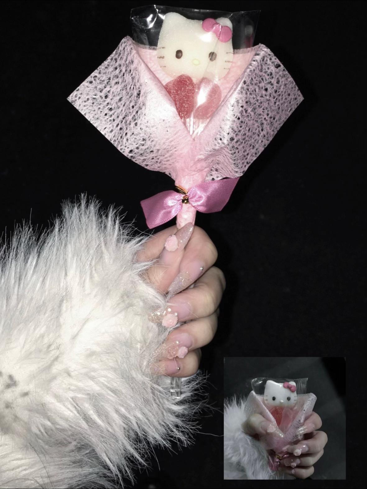 @dylove...❤︎