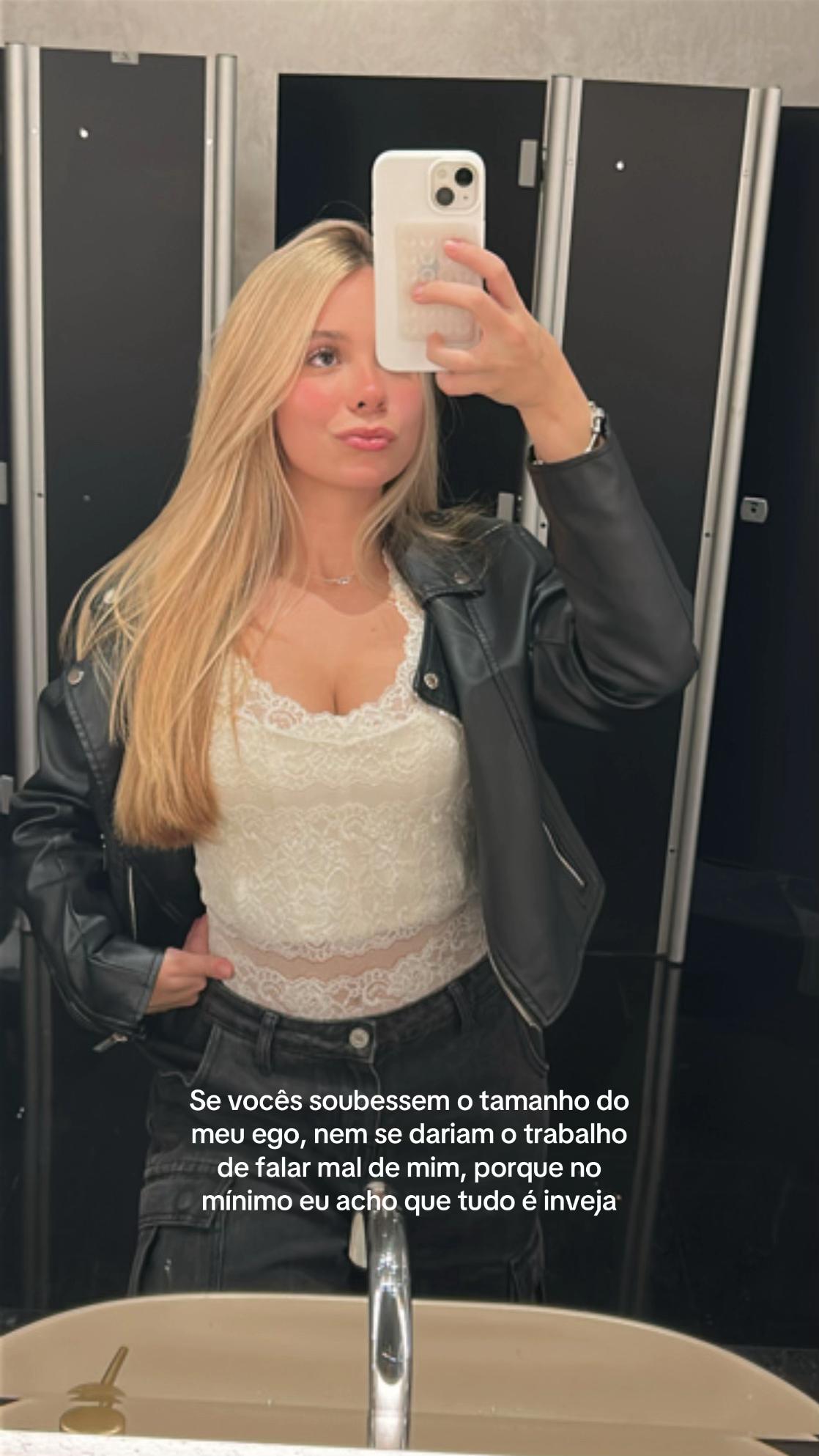 @dailyopaana