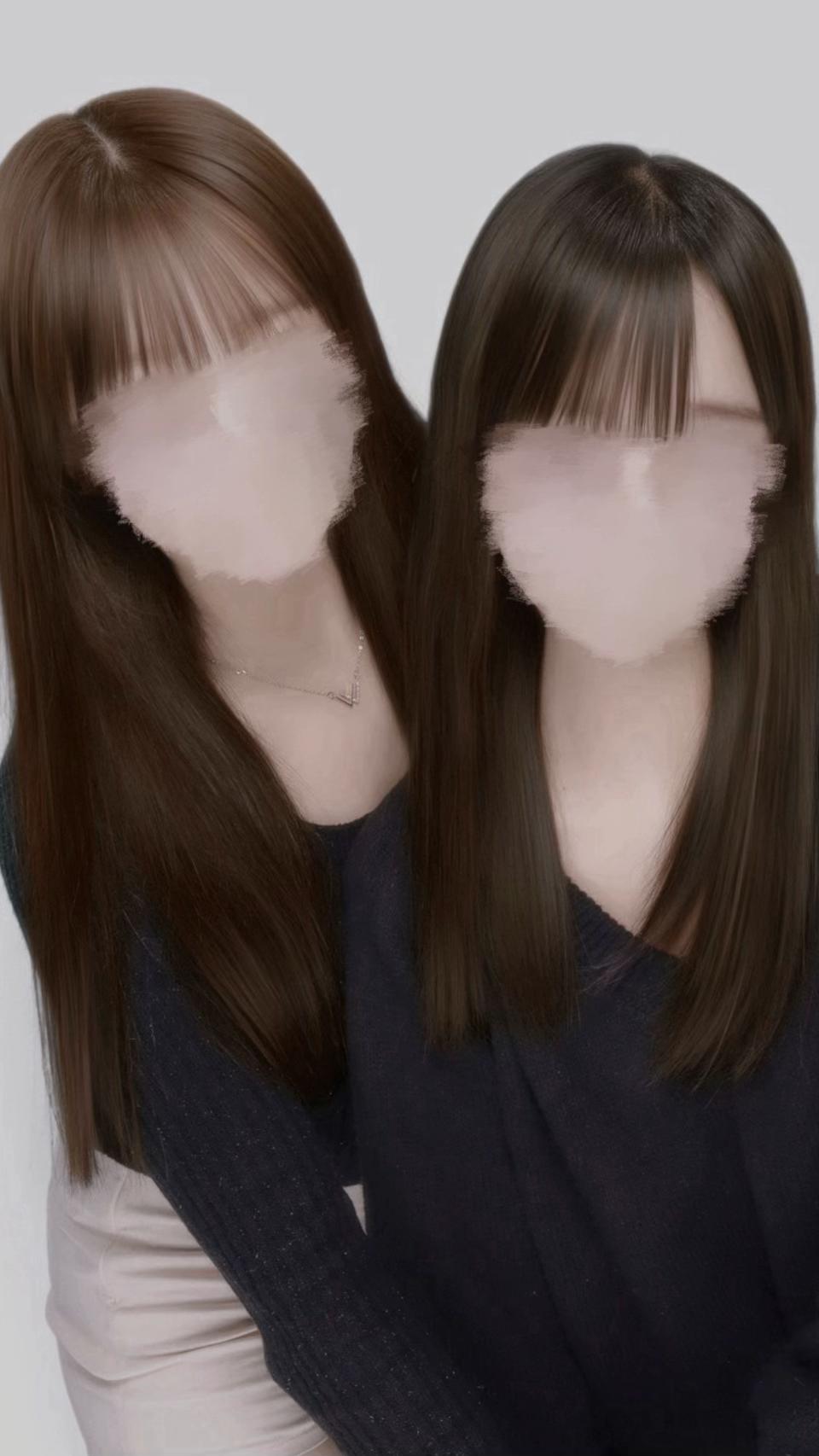 @りんか