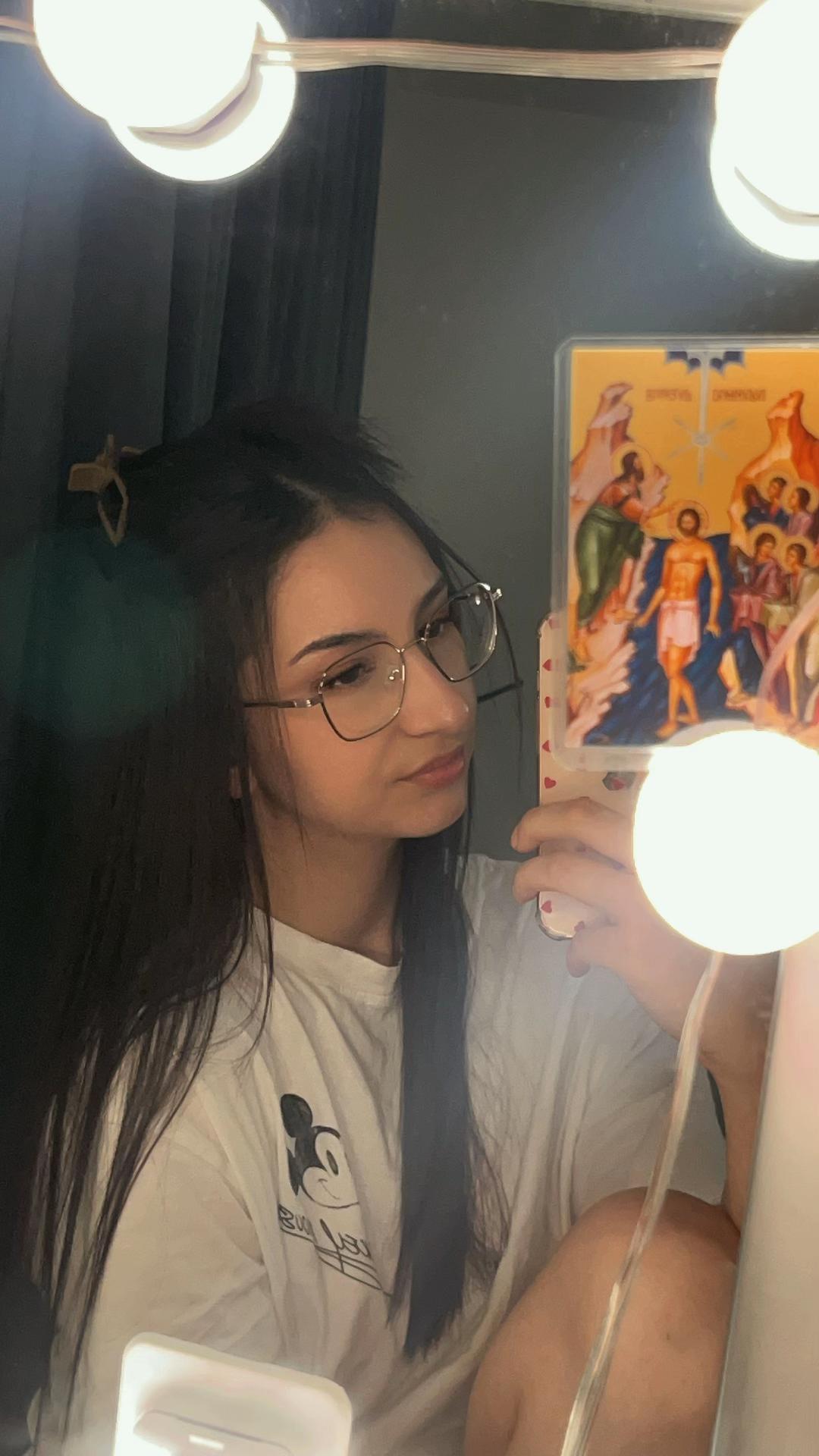 @diana_.aliss
