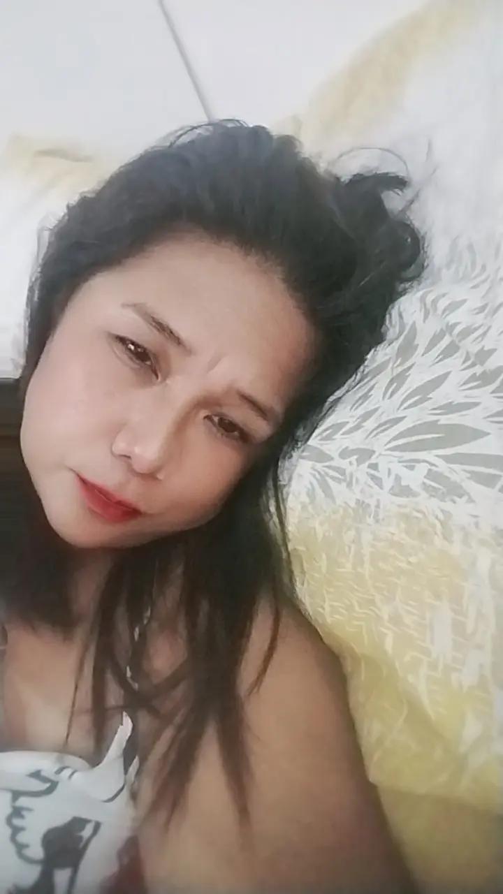 @asli&ash0710🥰🥰🥰❤️❤️