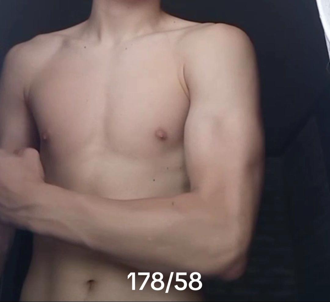 @35,9 кг бодибилдер