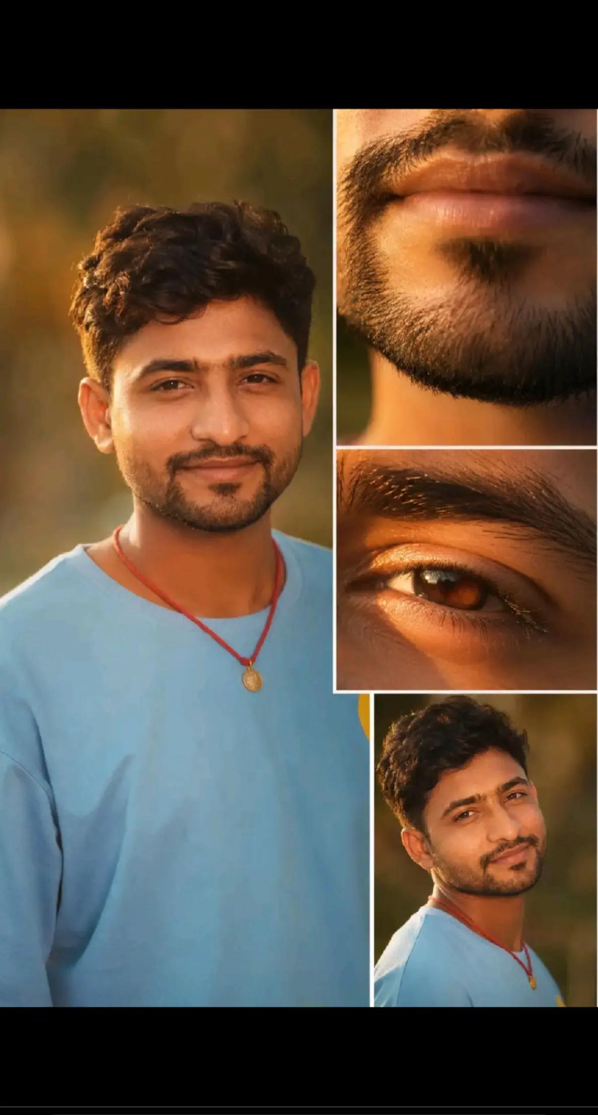 @Dk Raj
