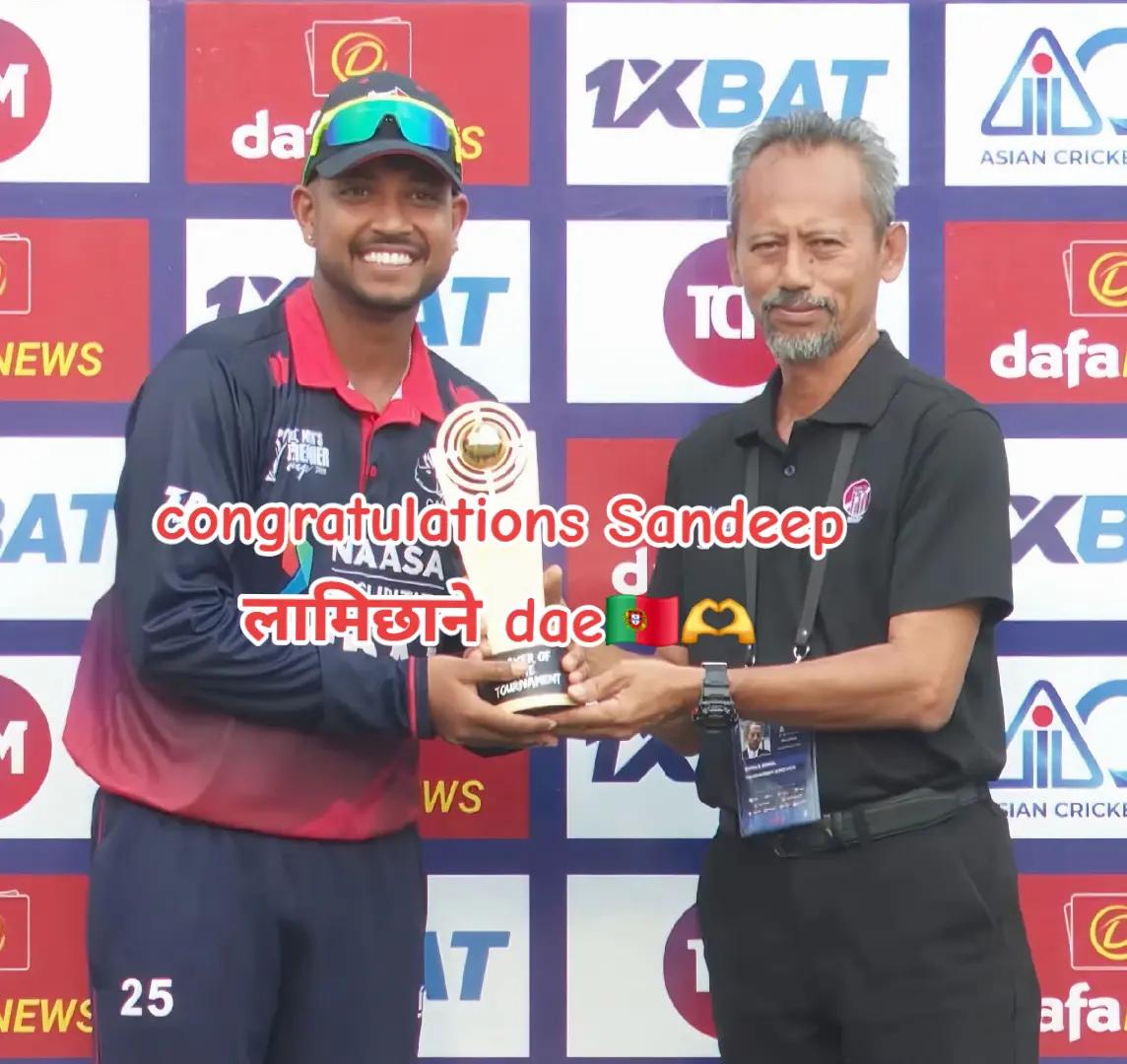 @fulkumari