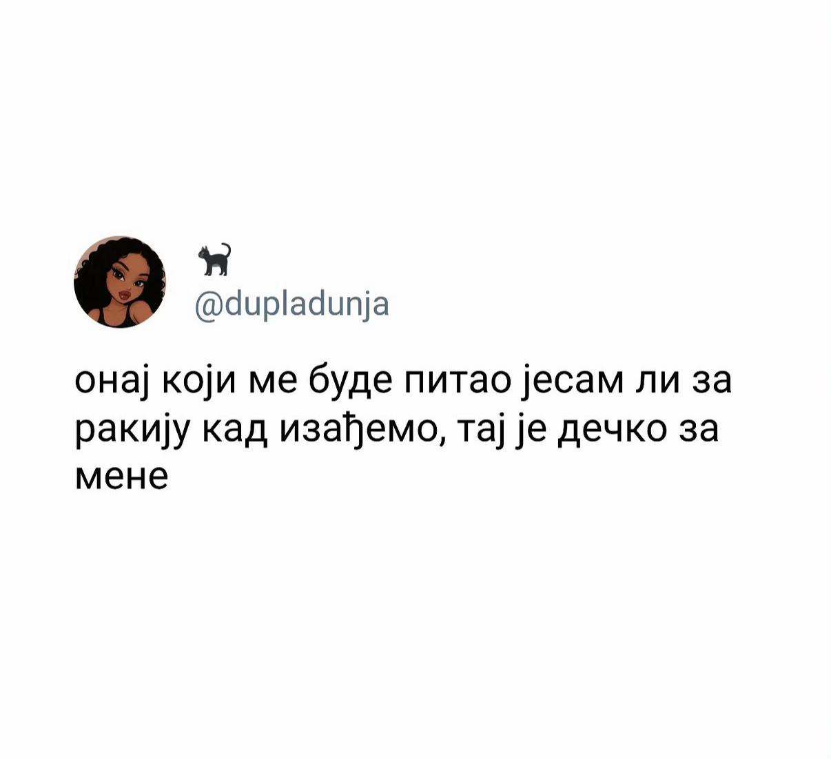 @Nevena Milenkovic