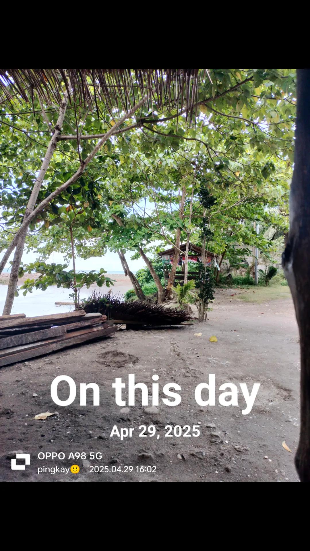 @PINGKAY🙂