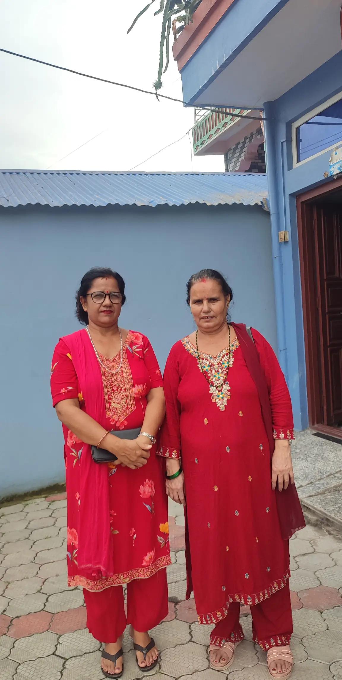 @Khagesori Poudel Kha