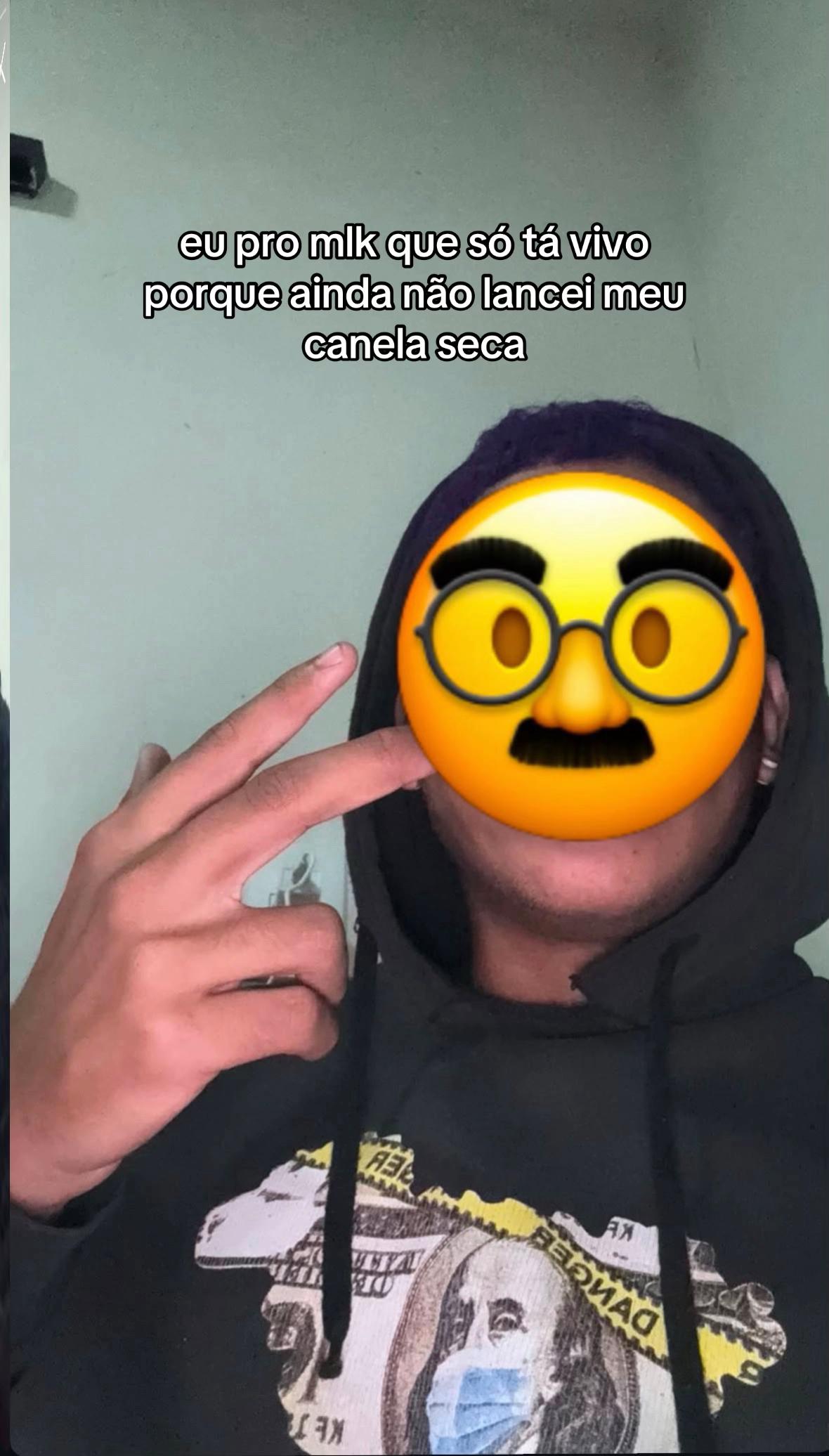 @gleissiniluminado