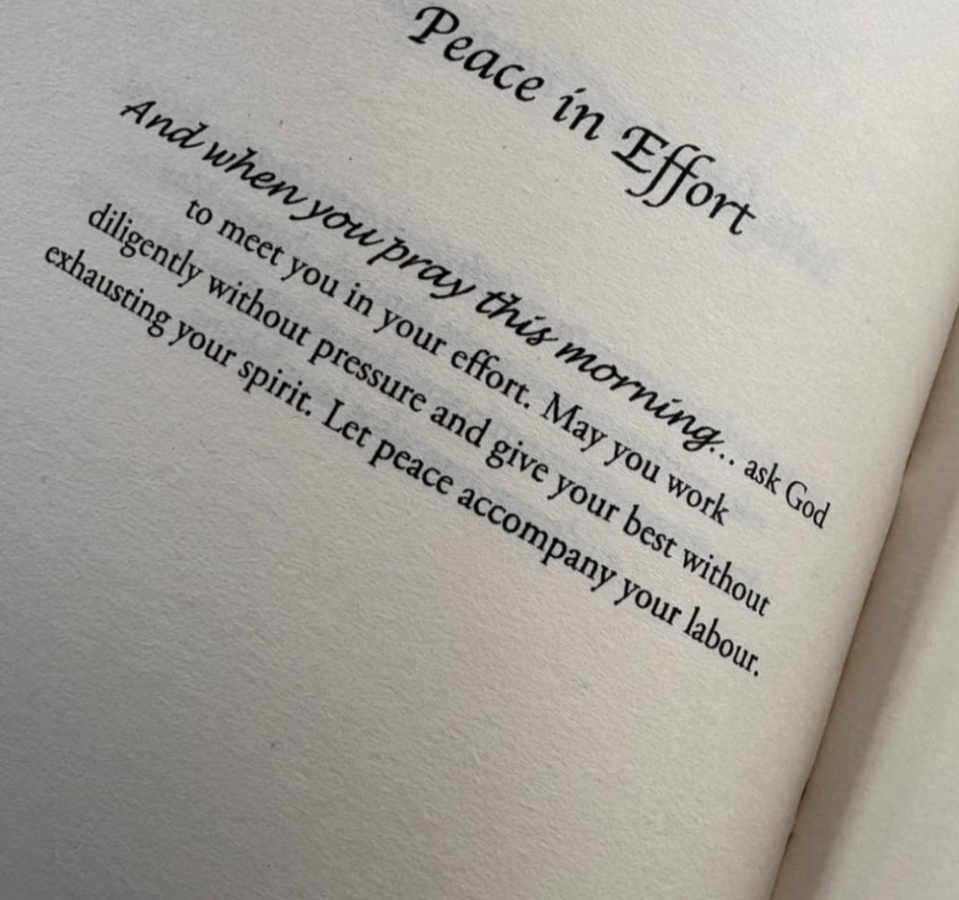 @savedbygrace