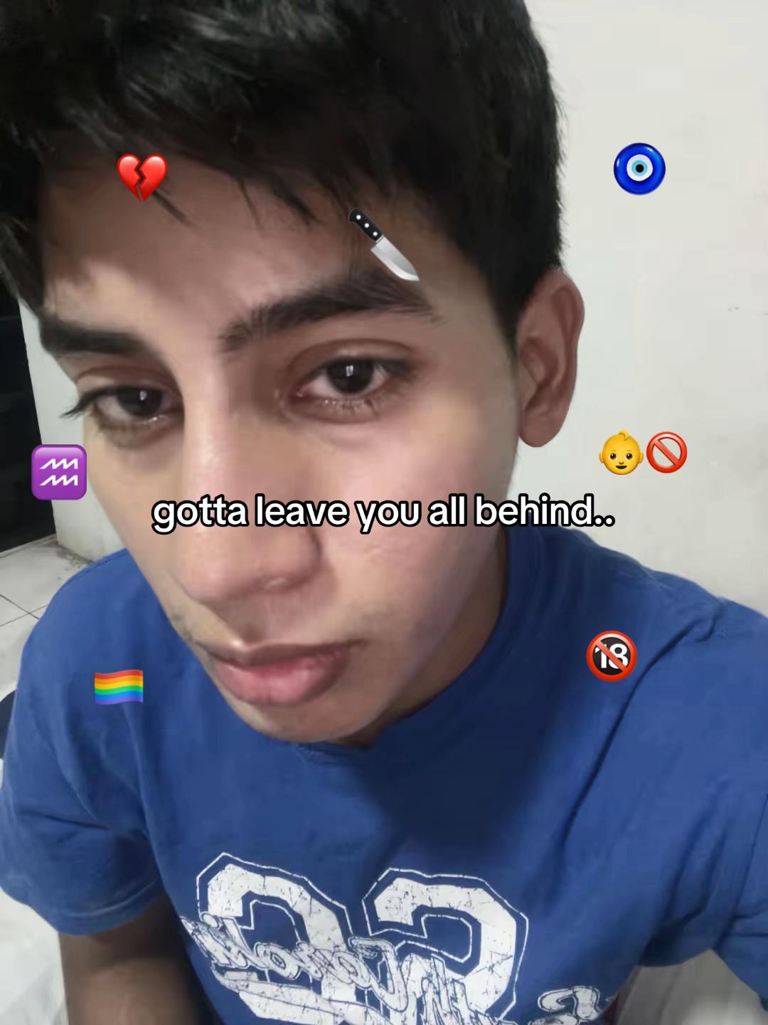 @ralph_xi