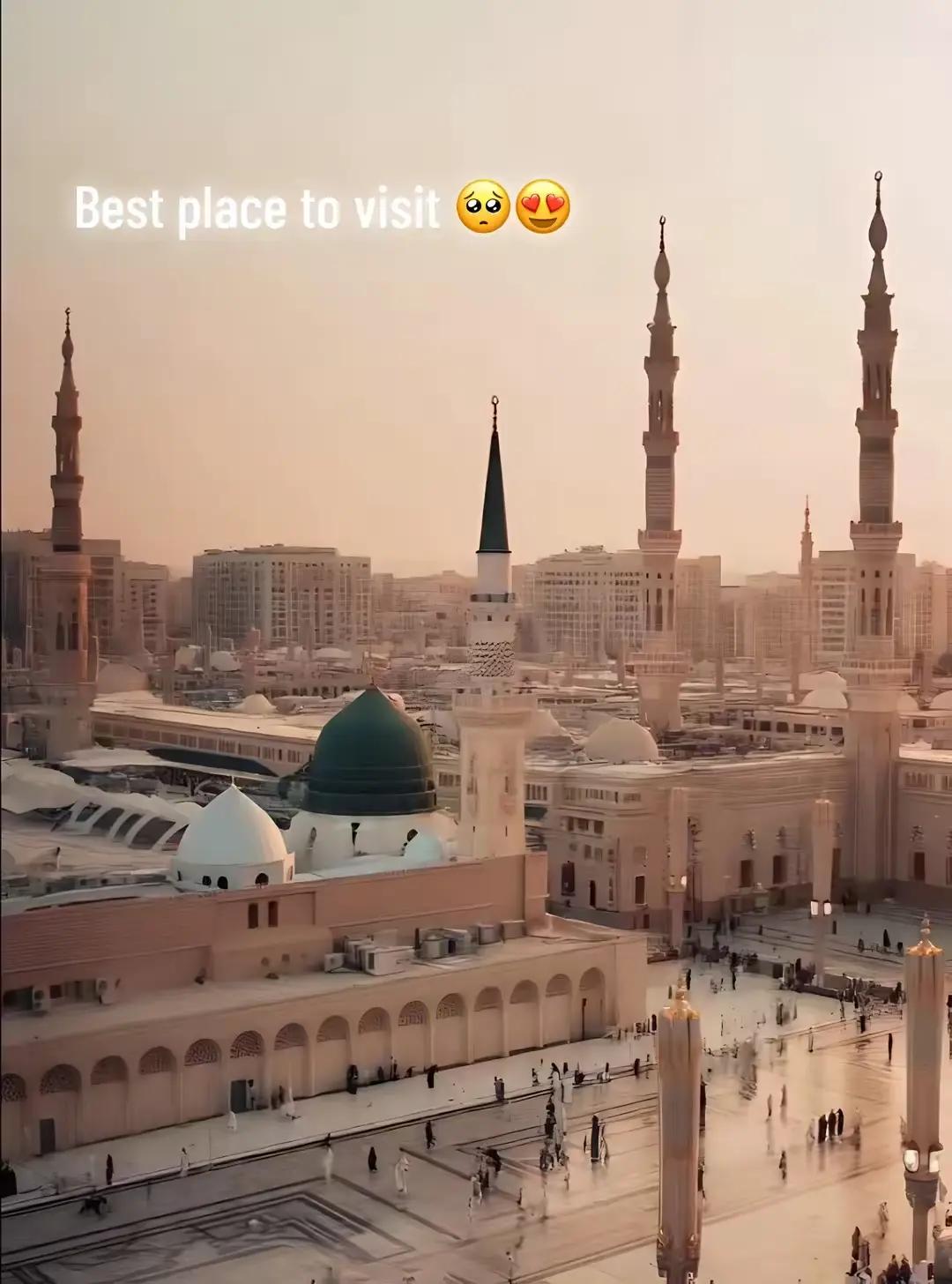@Bandesha