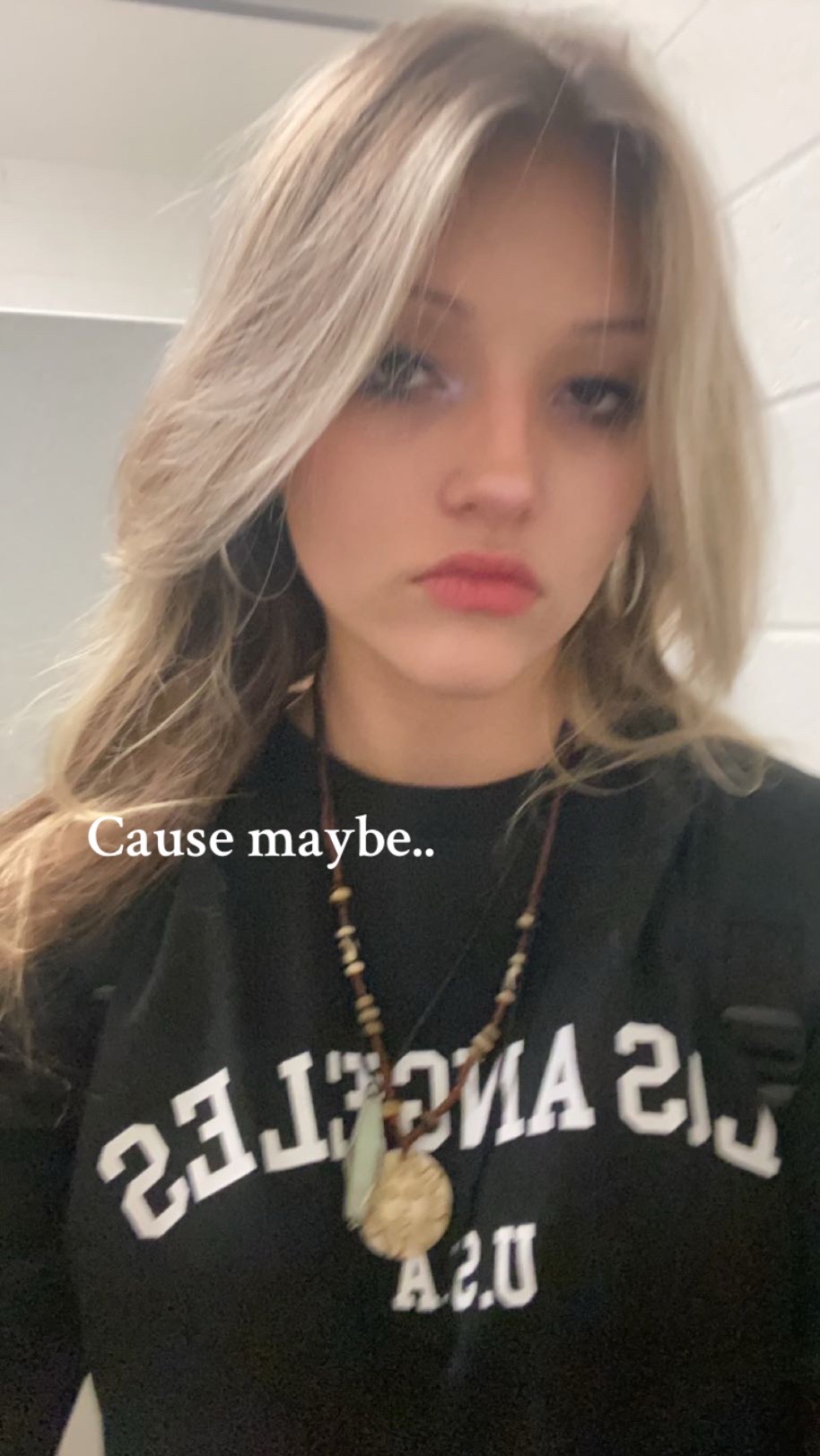 @Cari🩻👽