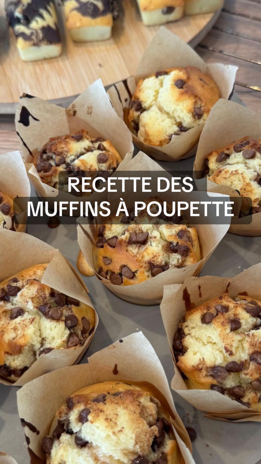 @recettefaacile