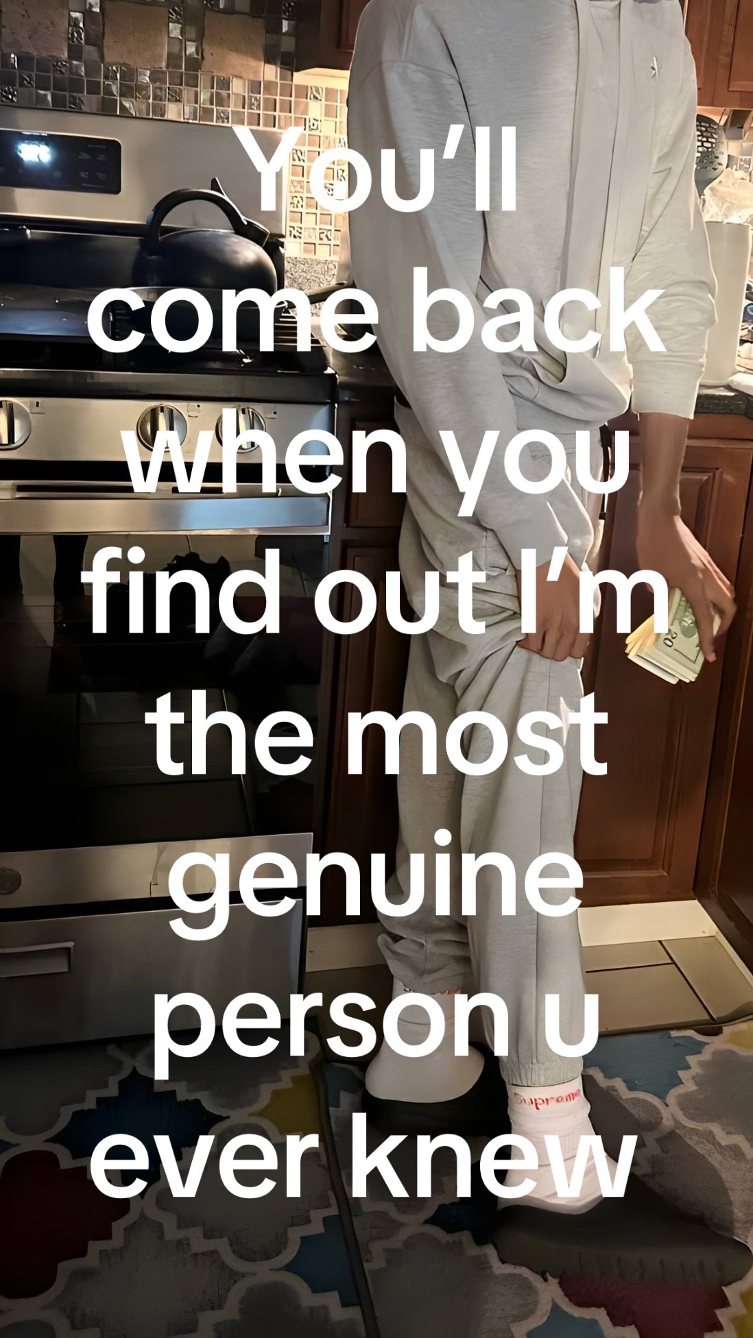 @ 