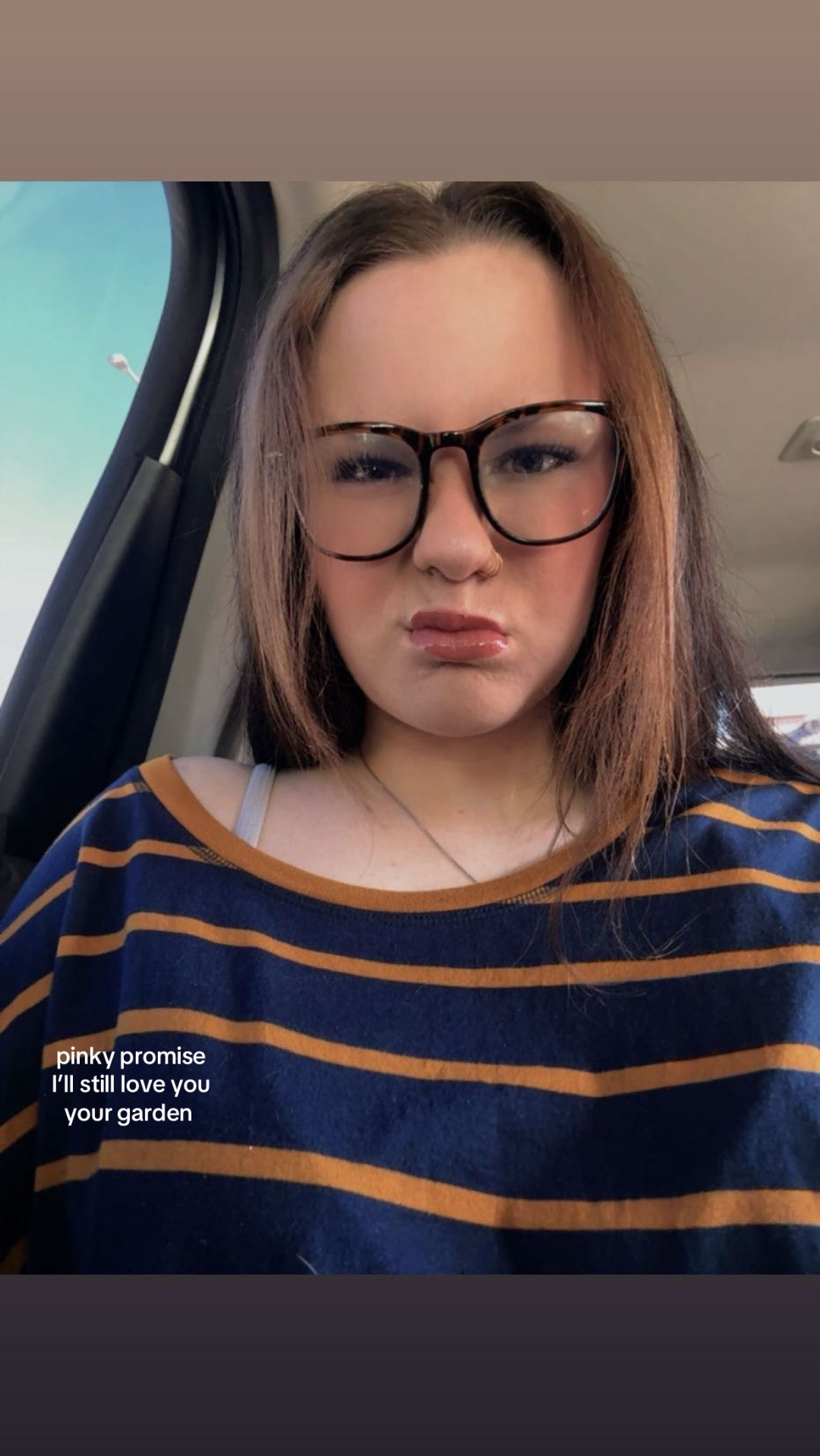 @abbs spam!!