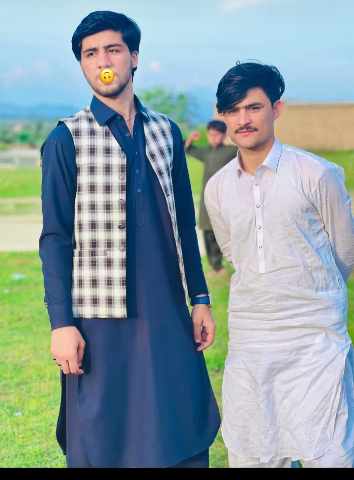 @💔.....B.....🥺.....A.....🫀