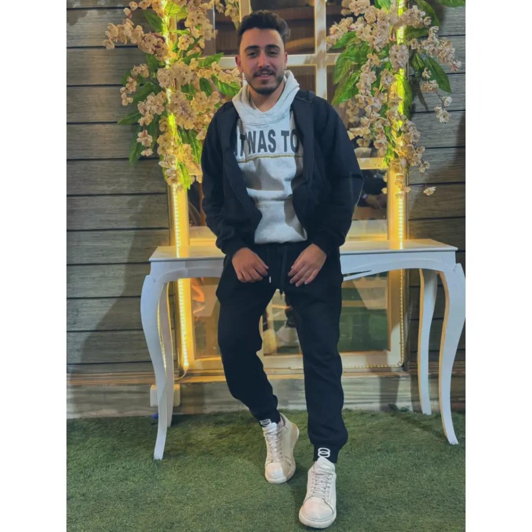 @قاااالبظ😂❤️