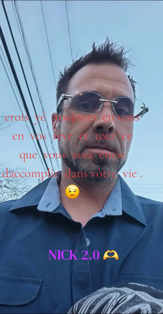 @nick 2.0