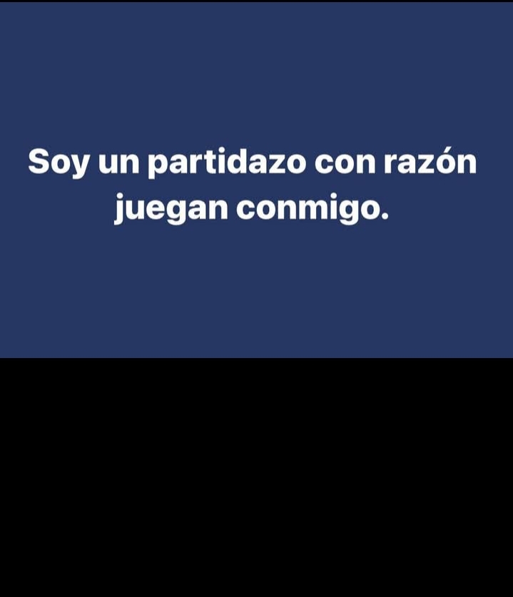 @Querubín