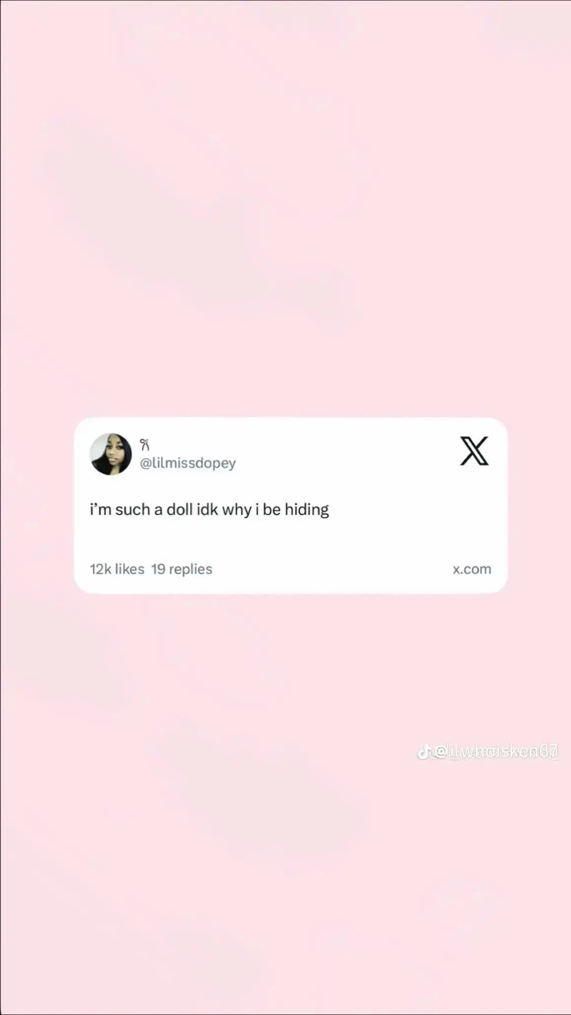 @GiDaGoat