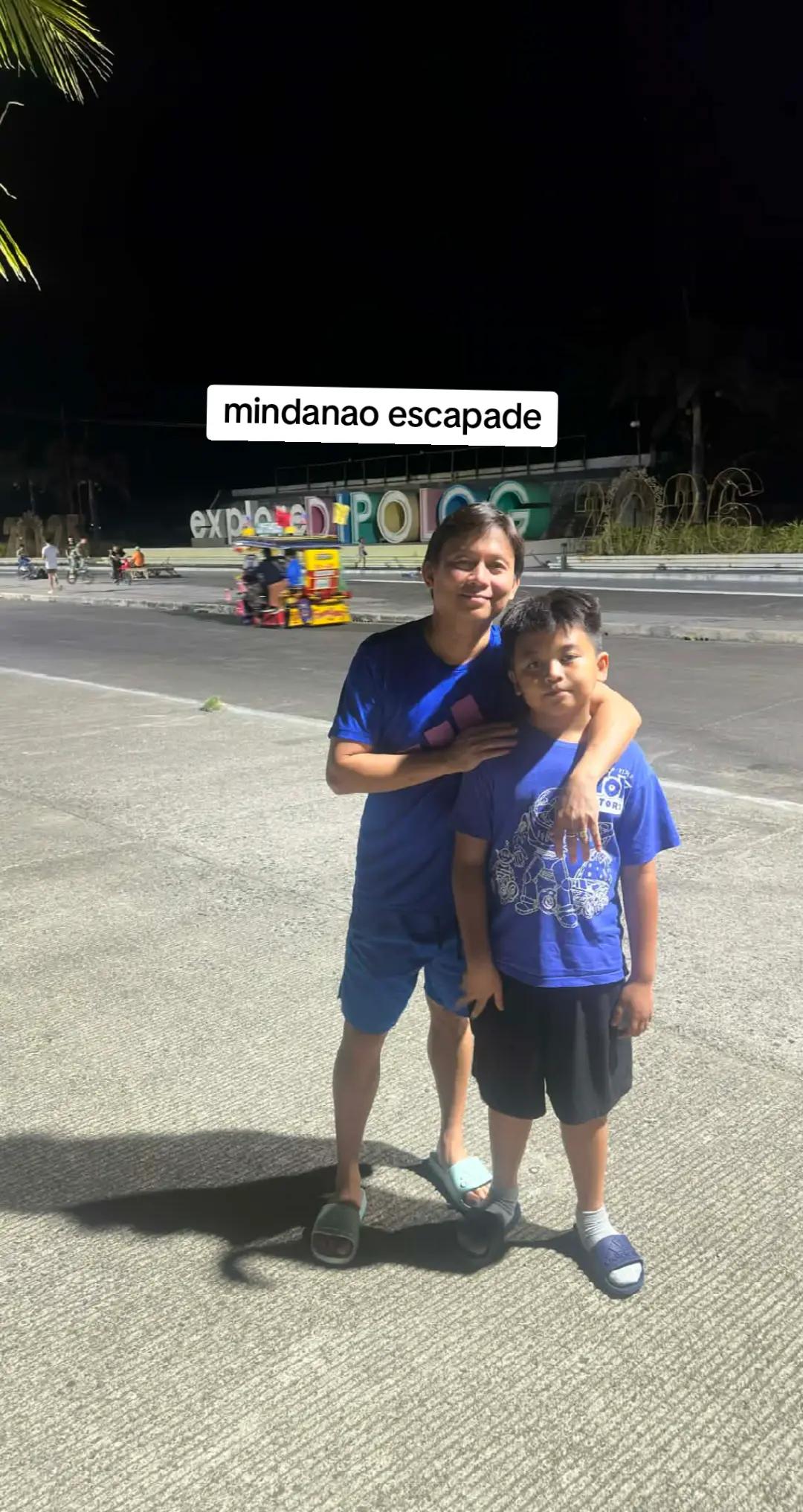 @Erick dalupire