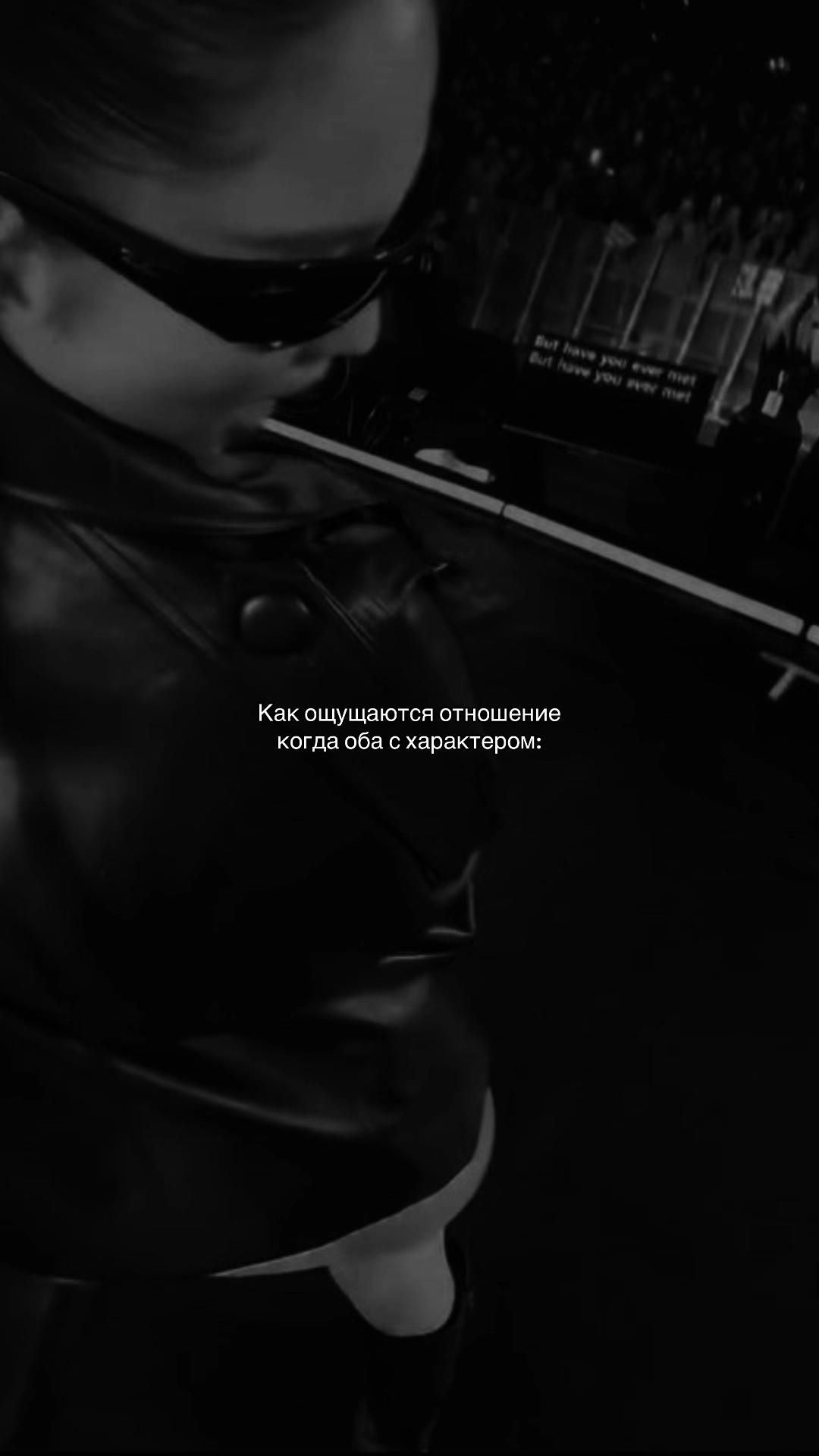 @Lura Rashidova