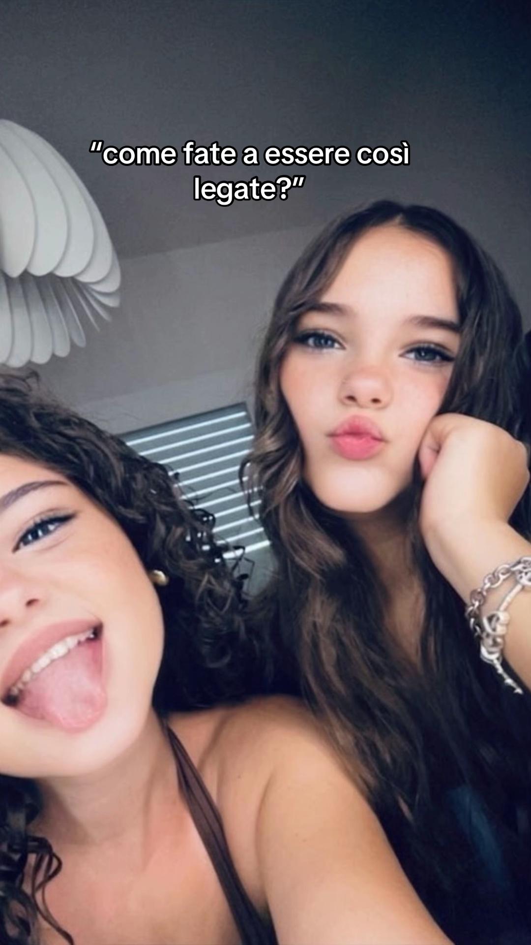 @👩🏽e👩🏽🦱