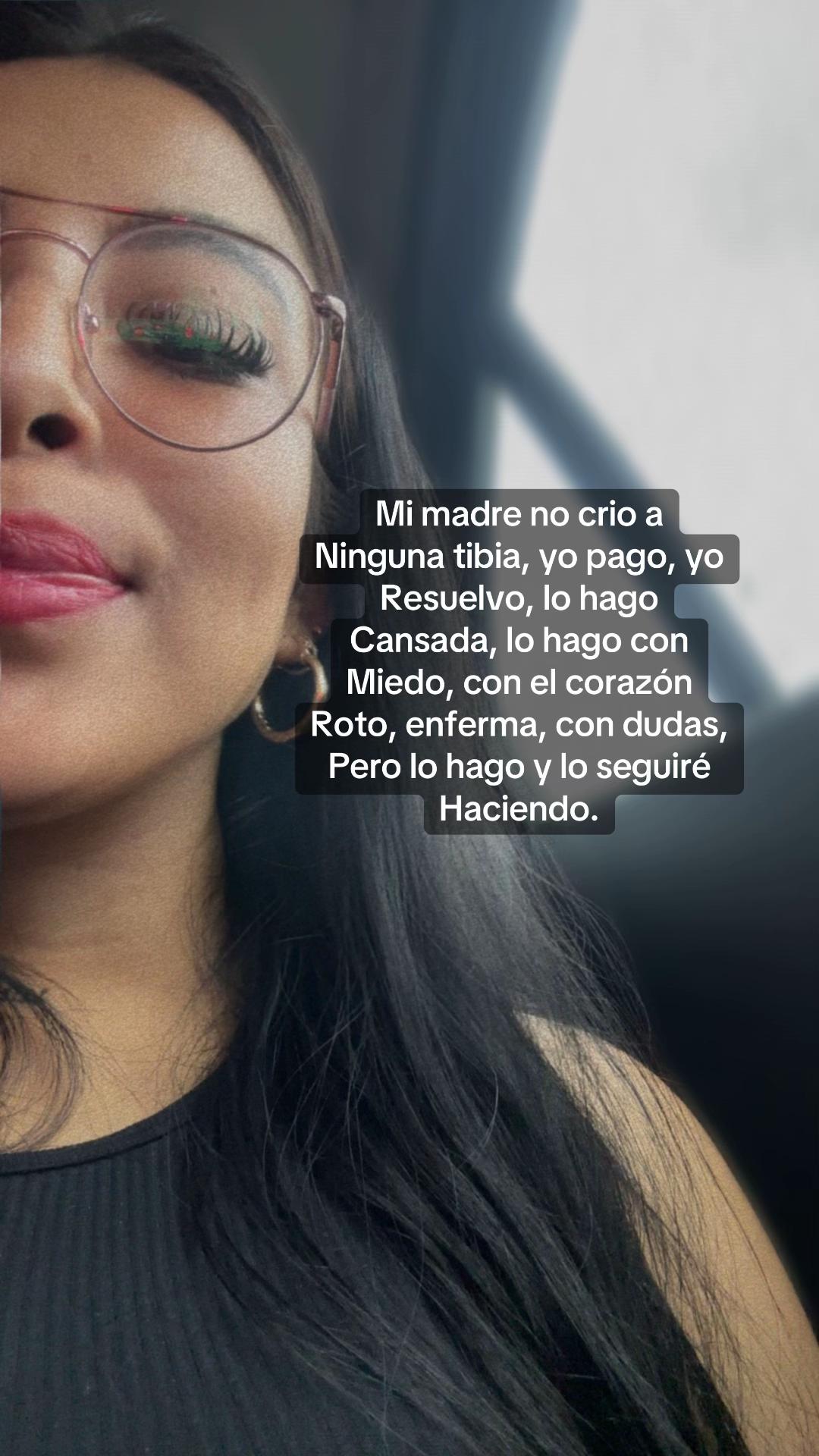 @Stephanie JGM