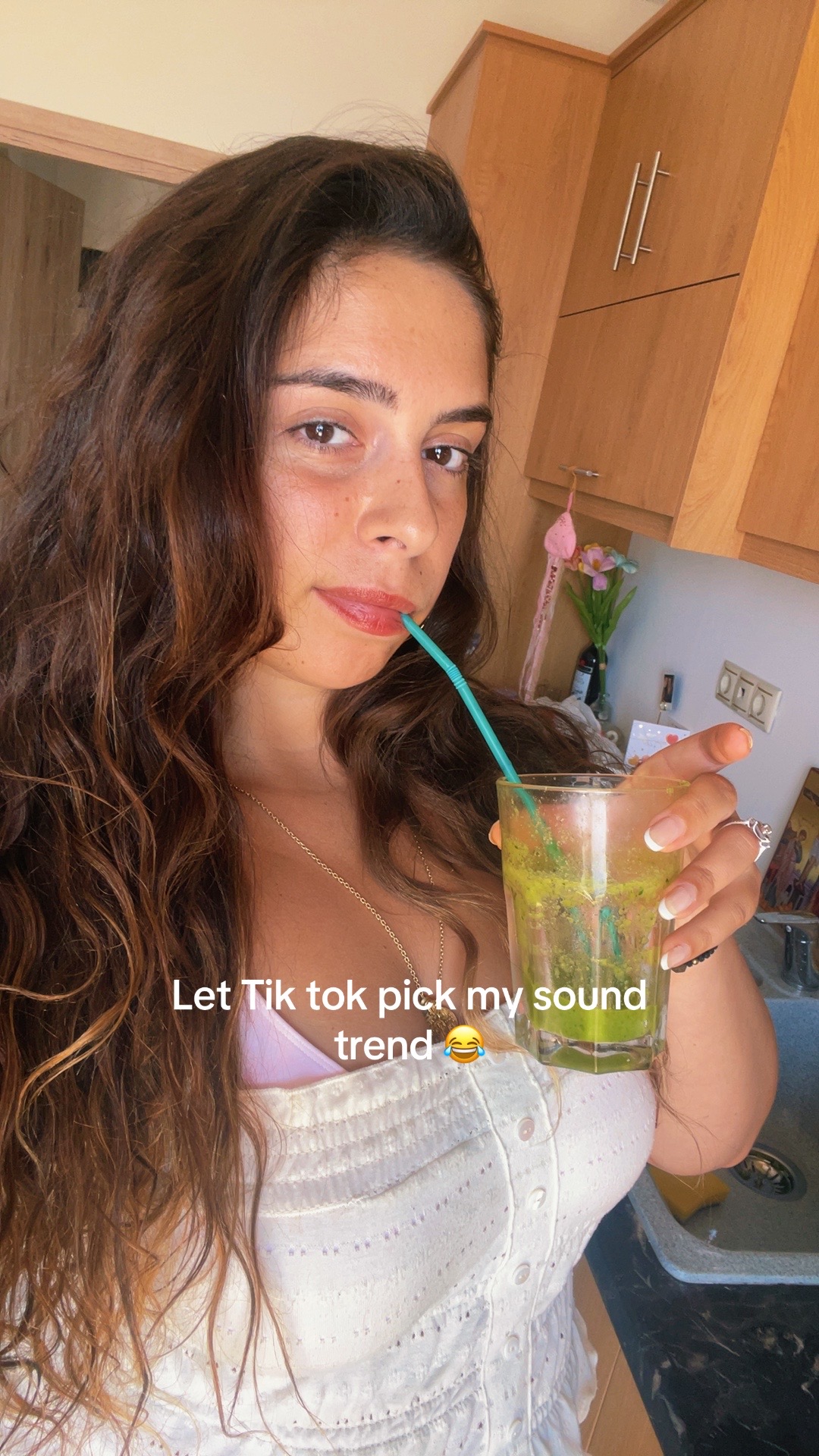 @Alithini