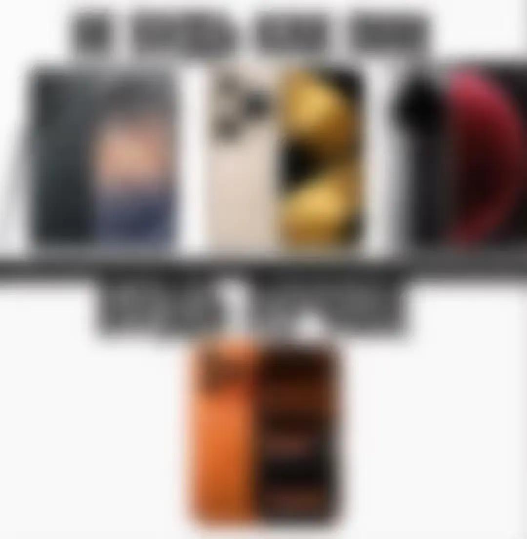 @ʀᴇɴᴇᴡʀx
