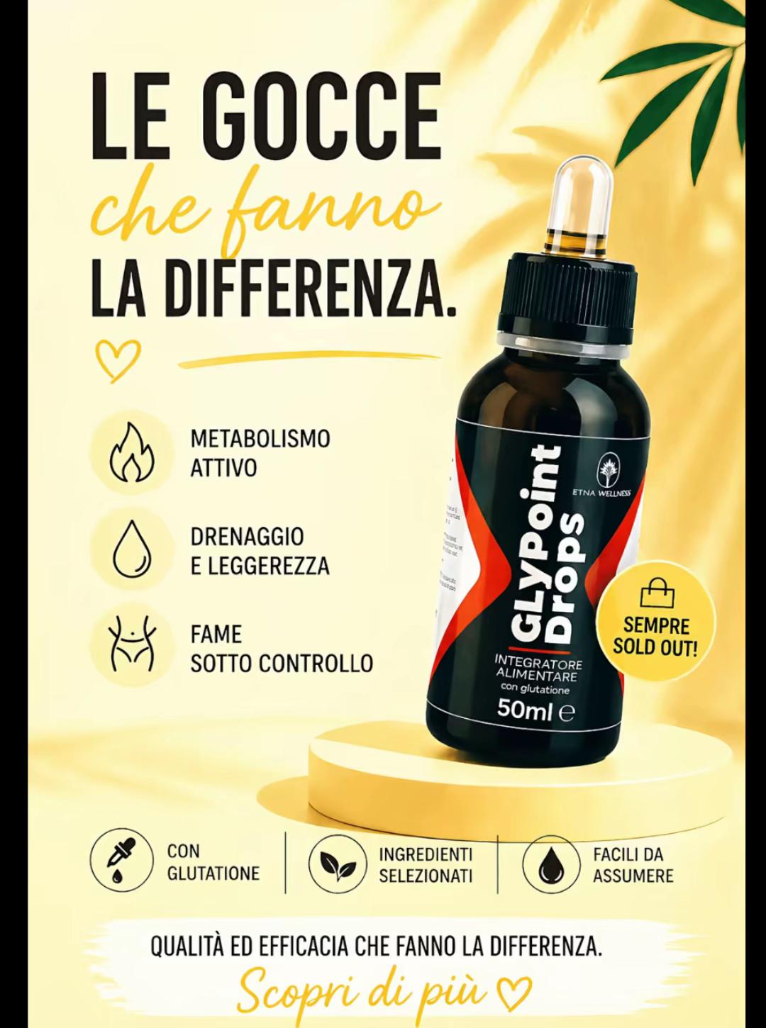 @Francesca | Benessere Naturale