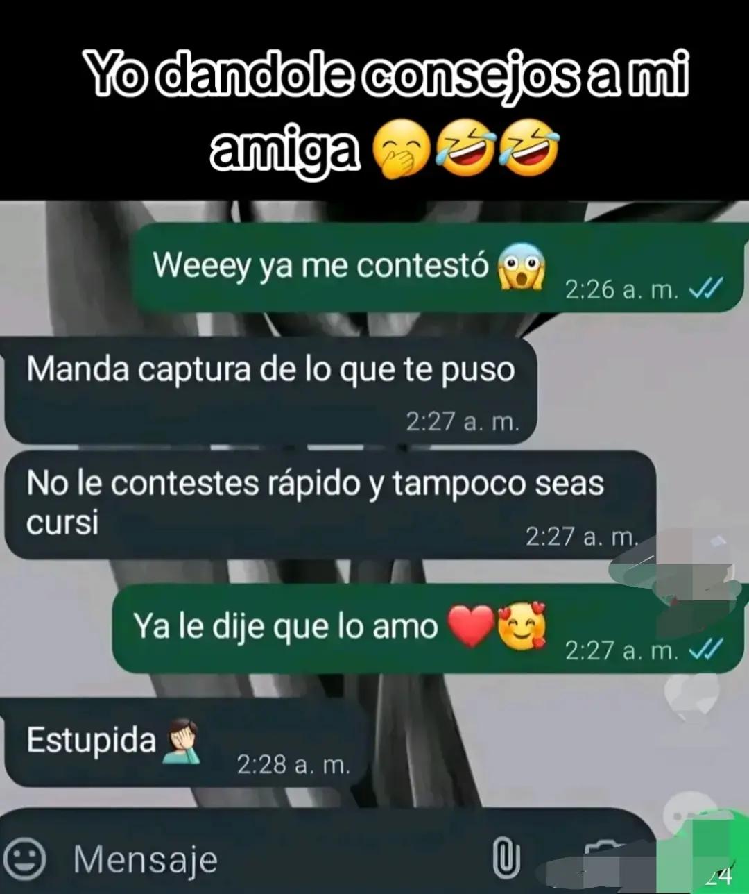 @LAURITAH💋