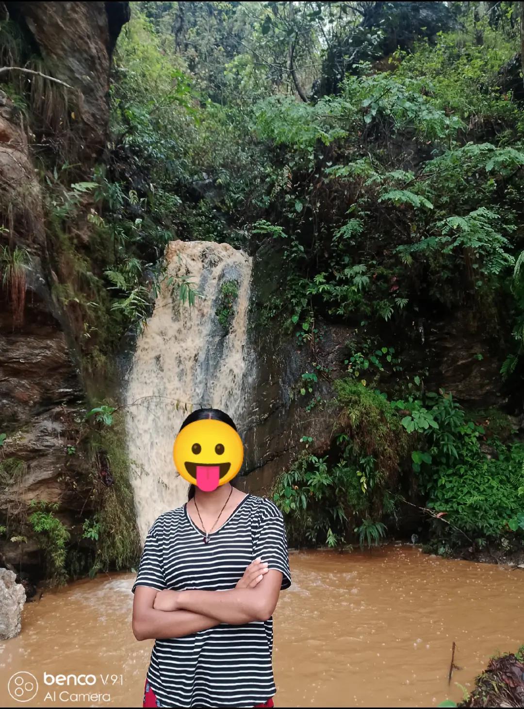 @Apsara Bishwakarma91