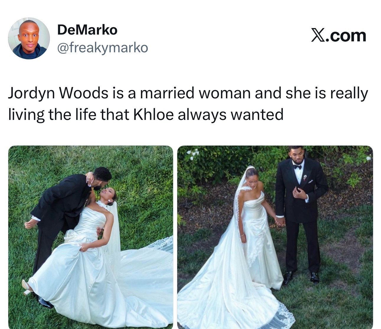 @DeMarko
