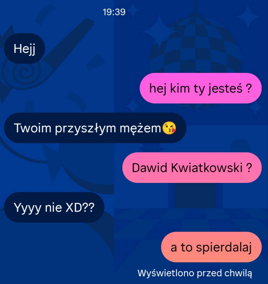 @❤️🩹 Fanka.__.Dawida ❤️🩹