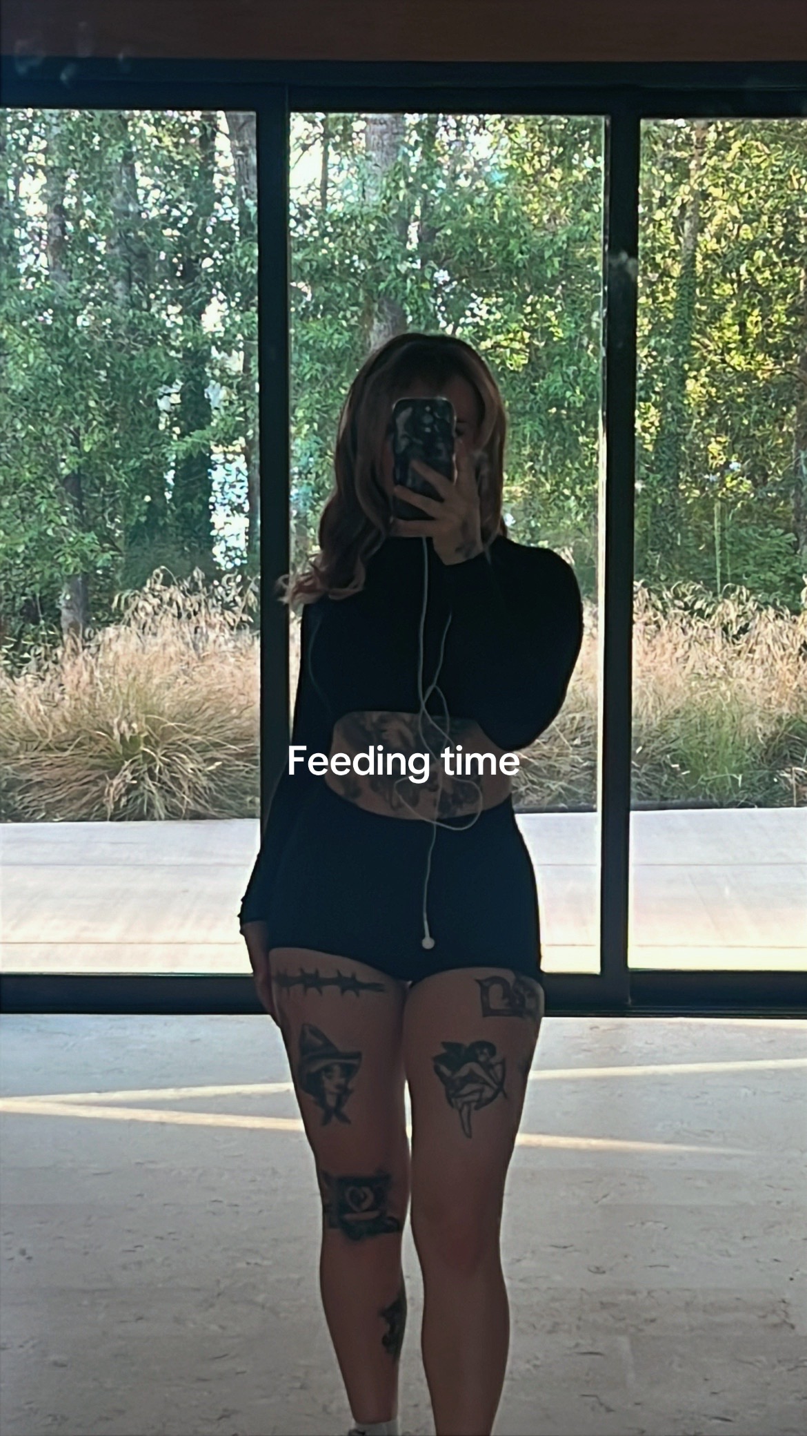 @kaileyxp