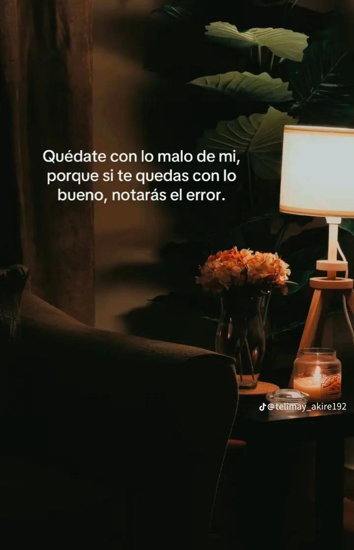 @Gina Ortiz