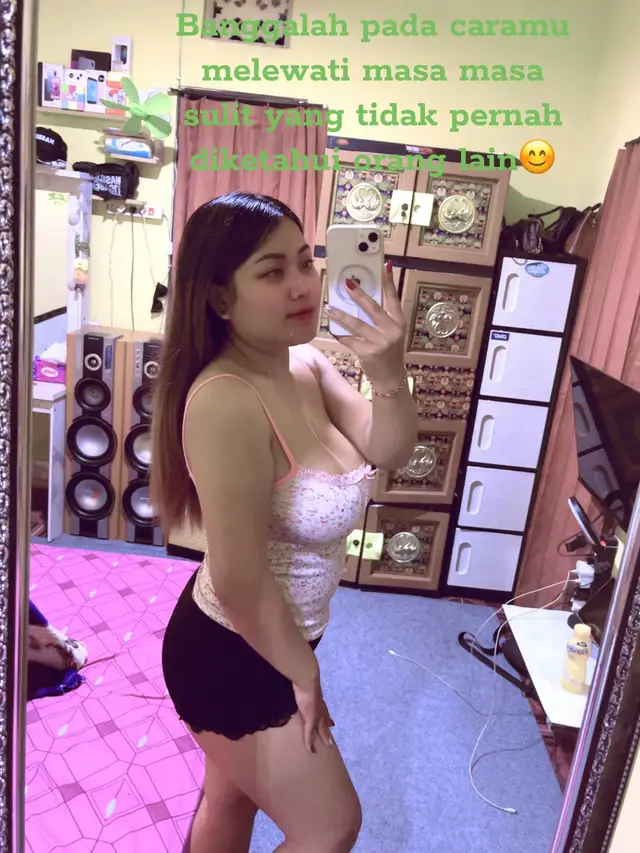 @Febriyanti