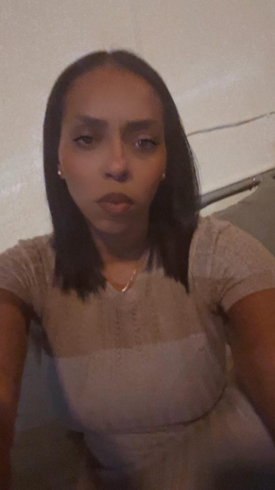 @yariirox
