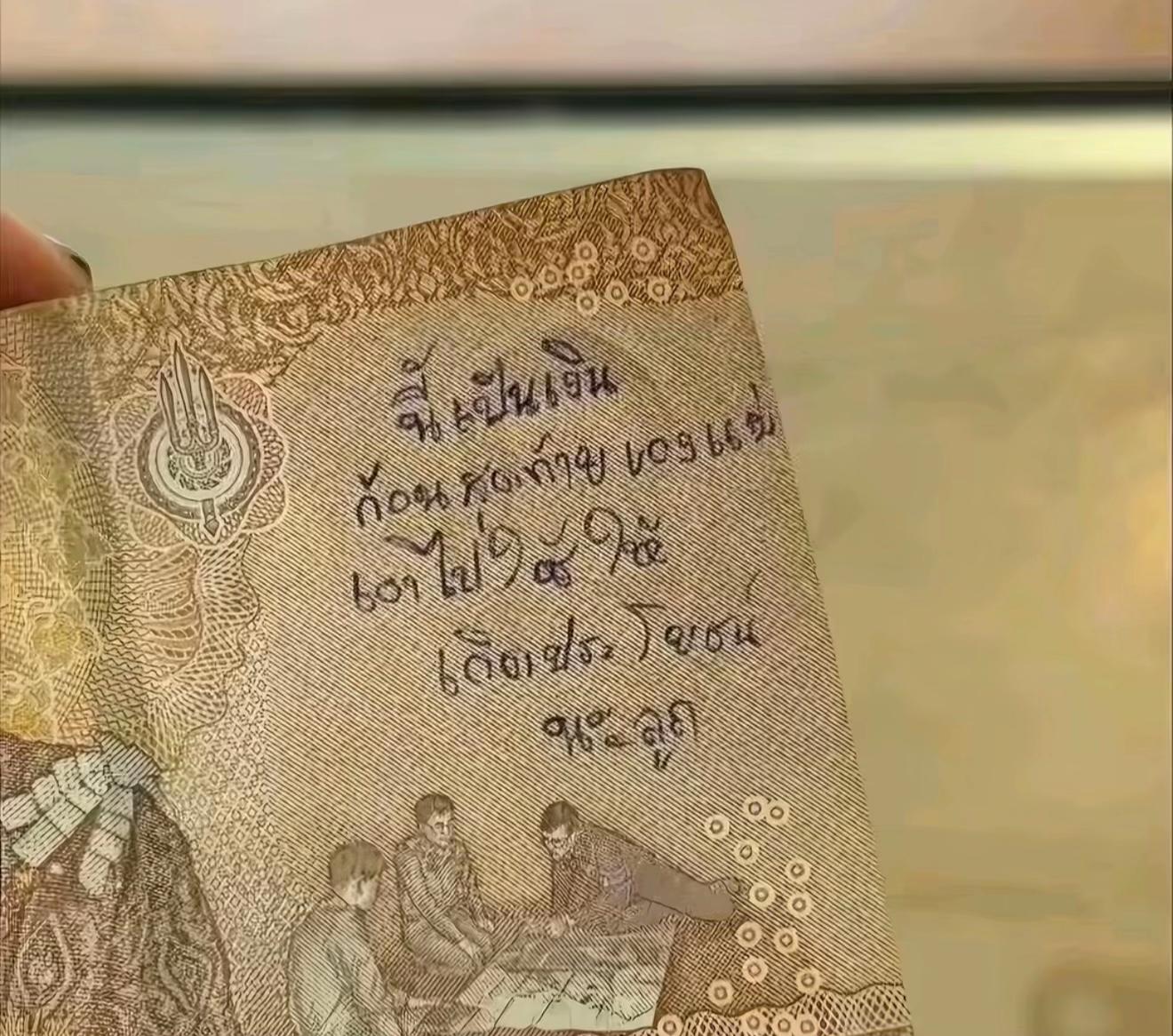 @ahfei