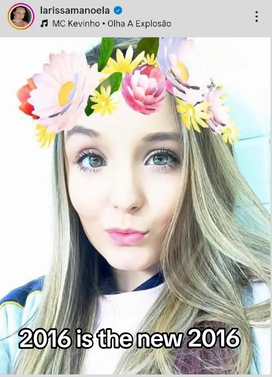 @euaxilipon