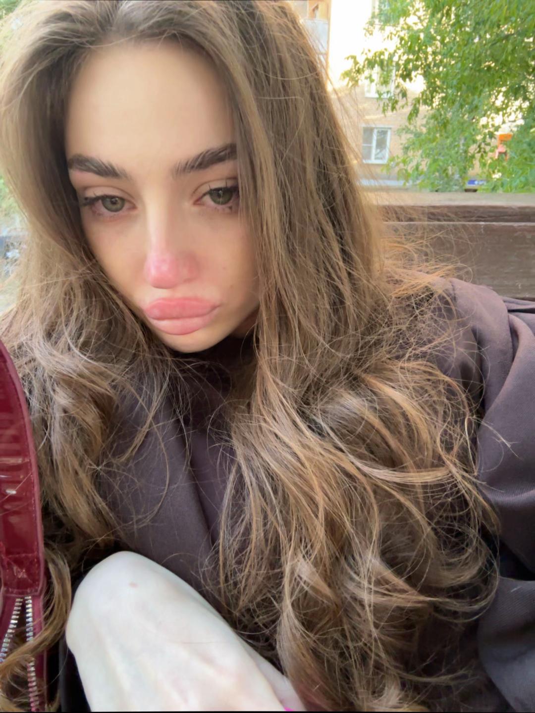@bardizh🐣