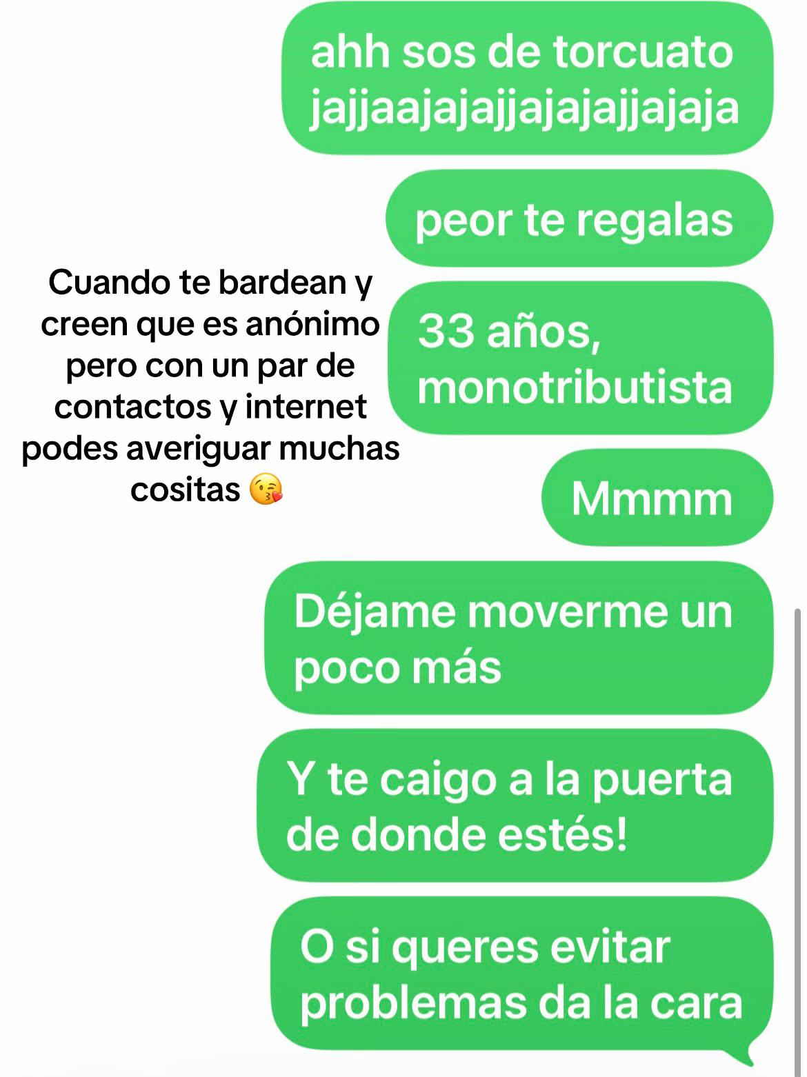 @ju