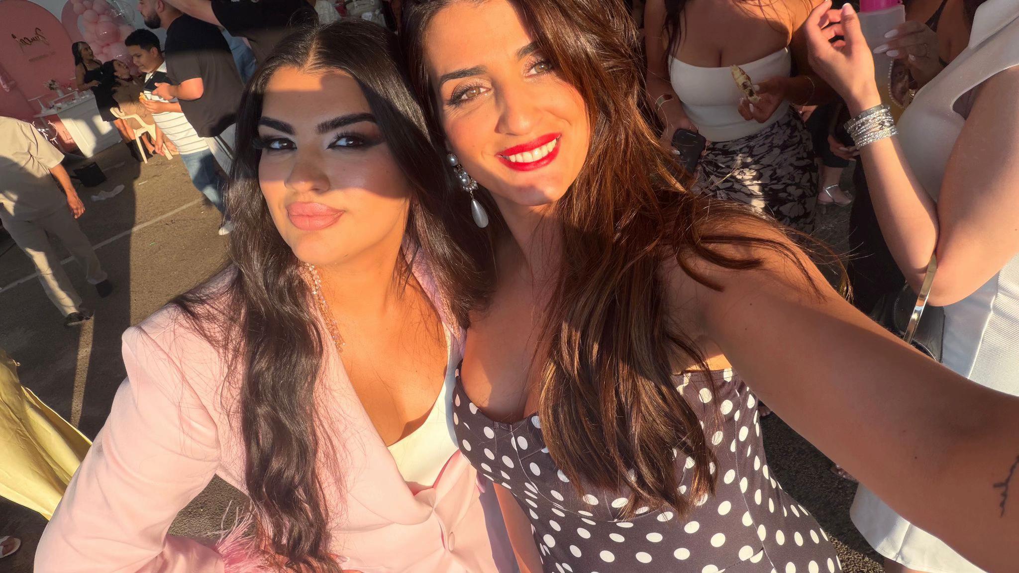 @Andrea Noé