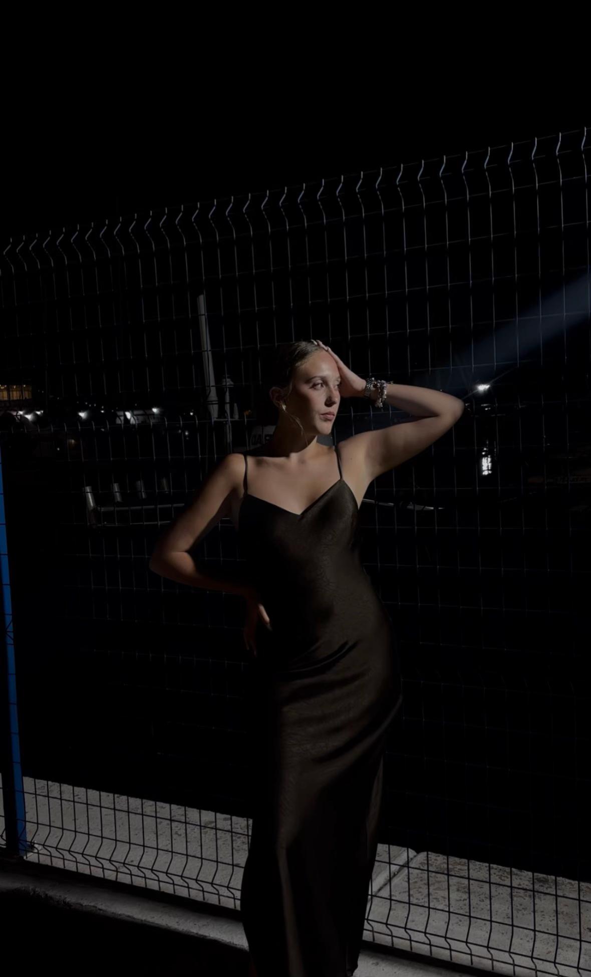 @Danielaavila