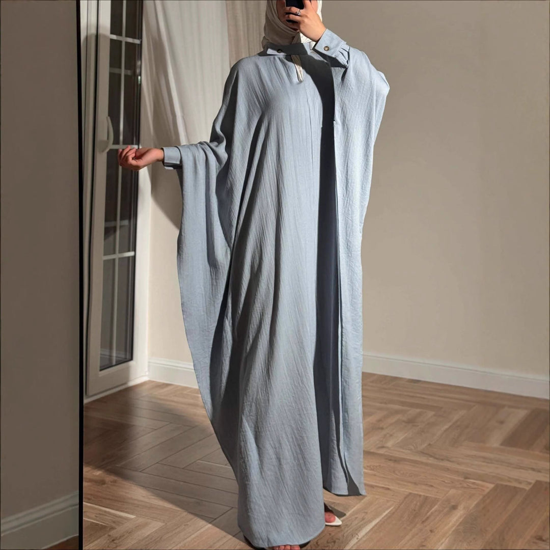 @Modest Fashion